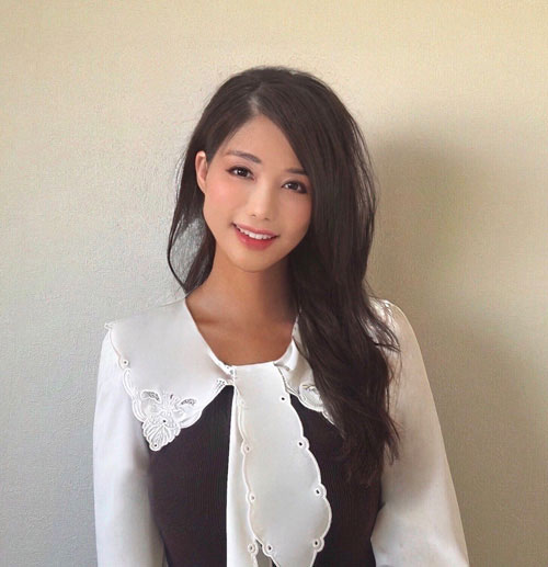 結婚相談所みちびきの婚活カウンセラー
